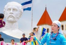 Photo of San Miguel Centro celebrará la “Semana Cultural” con arte, danza y tradición