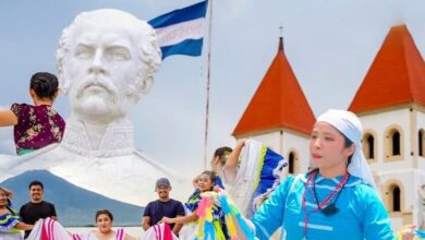 Photo of San Miguel Centro celebrará la “Semana Cultural” con arte, danza y tradición
