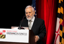 Photo of Carlos E. Vela: el científico que llevó la visión STEM al escenario internacional