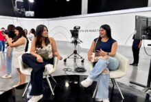 Photo of La comunicación se consolida como una de las profesiones más necesarias en la era digital