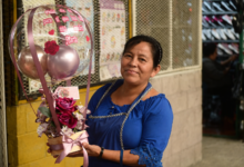 Photo of El 10 de mayo destaca la importancia de las madres.