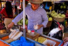 Photo of San Miguel se caracteriza por la amabilidad de su gente