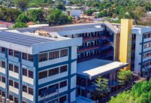 Photo of UNIVO fortalece oportunidades de formación profesional en el Oriente del país