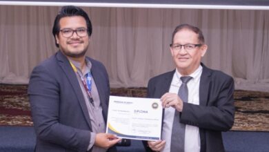 Photo of UNIVO impulsa la innovación digital con el “Marketing Day 2026”