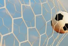 Photo of Día Mundial del Fútbol