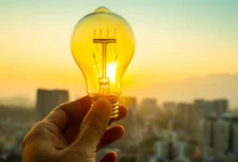 Photo of La luz tiene su día… y casi nadie lo sabe