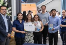 Photo of Feria de Investigación cierra ciclo académico en Economía y Negocios