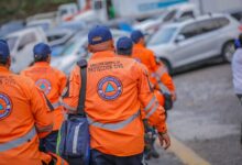 Photo of Preparan 180 albergues ante lluvias