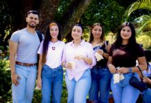 Photo of Educación para el futuro