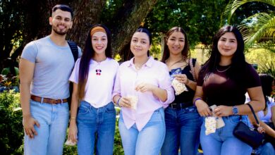 Photo of Educación para el futuro