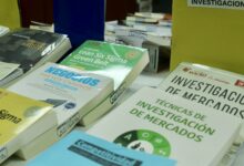 Photo of La lectura crítica fortalece la formación de futuros profesionales
