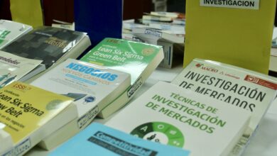 Photo of La lectura crítica fortalece la formación de futuros profesionales