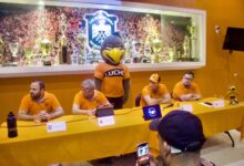 Photo of Águila anuncia nueva directiva de transición y comienza proceso de separación de World Talent Group