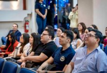 Photo of UNIVO reúne a docentes en jornada de formación y bienestar profesional