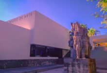 Photo of Semana Mundial de los Museos