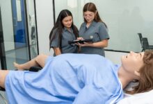 Photo of UNIVO impulsa el aprendizaje práctico mediante modernos espacios académicos y tecnológicos