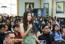 Photo of ¿Por qué elegir bien una carrera?