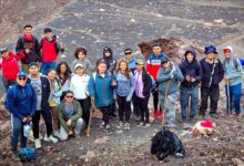 Photo of Licenciatura en Turismo de la UNIVO forma profesionales con una preparación práctica e integral