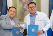Photo of UNIVO fortalece la formación en salud con alianza estratégica junto al Hospital San Juan de Dios