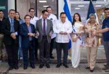 Photo of UNIVO abrió las puertas de un nuevo Laboratorio de Diseño para potenciar la formación profesional