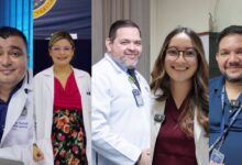 Photo of UNIVO fortalece la formación de futuros médicos con el respaldo de profesionales expertos