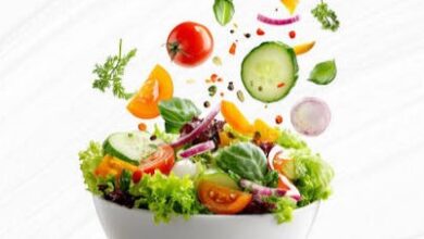 Photo of Alimentos frescos contaminados con ciclosporiasis representan un riesgo para la salud