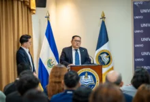 Photo of UNIVO fortalece su compromiso con la formación de nuevas generaciones