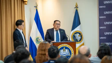 Photo of UNIVO fortalece su compromiso con la formación de nuevas generaciones