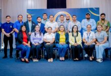 Photo of UNIVO impulsa la articulación del ecosistema emprendedor en la zona oriental