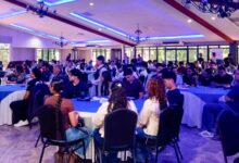 Photo of Estudiantes de la UNIVO fortalecen sus competencias en ciberseguridad y empleabilidad digital