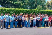 Photo of UNIVO fortalece la formación de sus estudiantes en sostenibilidad y transformación urbana