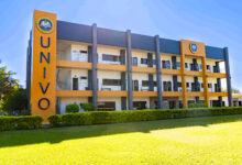 Photo of UNIVO, un referente de educación superior en Oriente