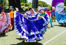 Photo of UNIVO destaca el talento juvenil en el Festival “Nuestra Juventud”