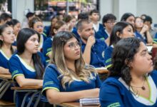 Photo of UNIVO fortalece conocimientos para la prevención y atención de la conducta suicida