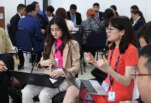 Photo of La tecnología cambia la forma de aprender