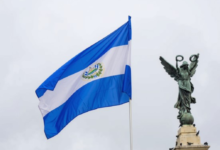Photo of Los símbolos patrios