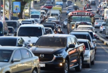 Photo of ¿Podríamos depender menos del automóvil?