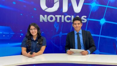 Photo of UNIVO amplía oportunidades de capacitación para fortalecer el perfil profesional