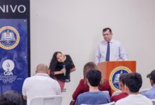 Photo of UNIVO impulsa la formación profesional con nuevos cursos para jóvenes