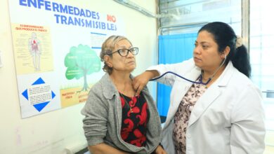 Photo of Seguridad del paciente: una responsabilidad compartida