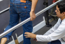 Photo of Día Mundial de la Fisioterapia