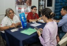 Photo of UNIVO realizará Feria de Empleo 2026 este jueves