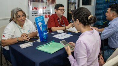 Photo of UNIVO realizará Feria de Empleo 2026 este jueves