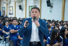 Photo of UNIVO aborda los negocios digitales y la telemedicina en jornada académica