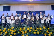 Photo of UNIVO reconoce el legado de destacados migueleños en la edición 2026 de “Migueleños Distinguidos”