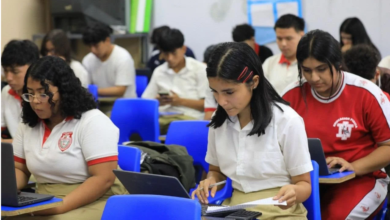 Photo of AVANZO 2026 se realizará en octubre: estas son las fechas que deben conocer los estudiantes