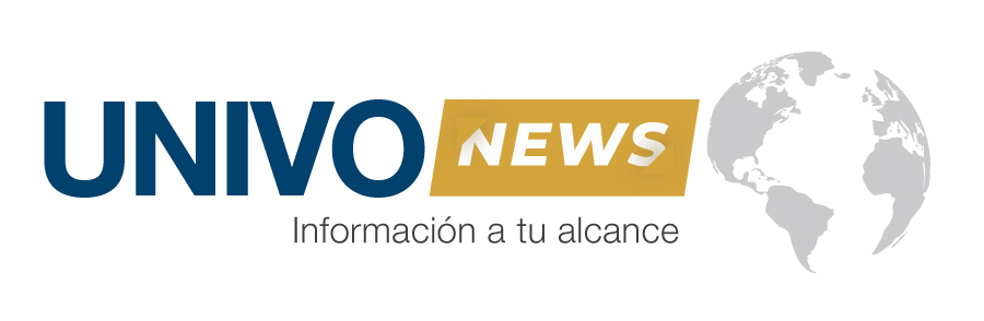 UNIVONews