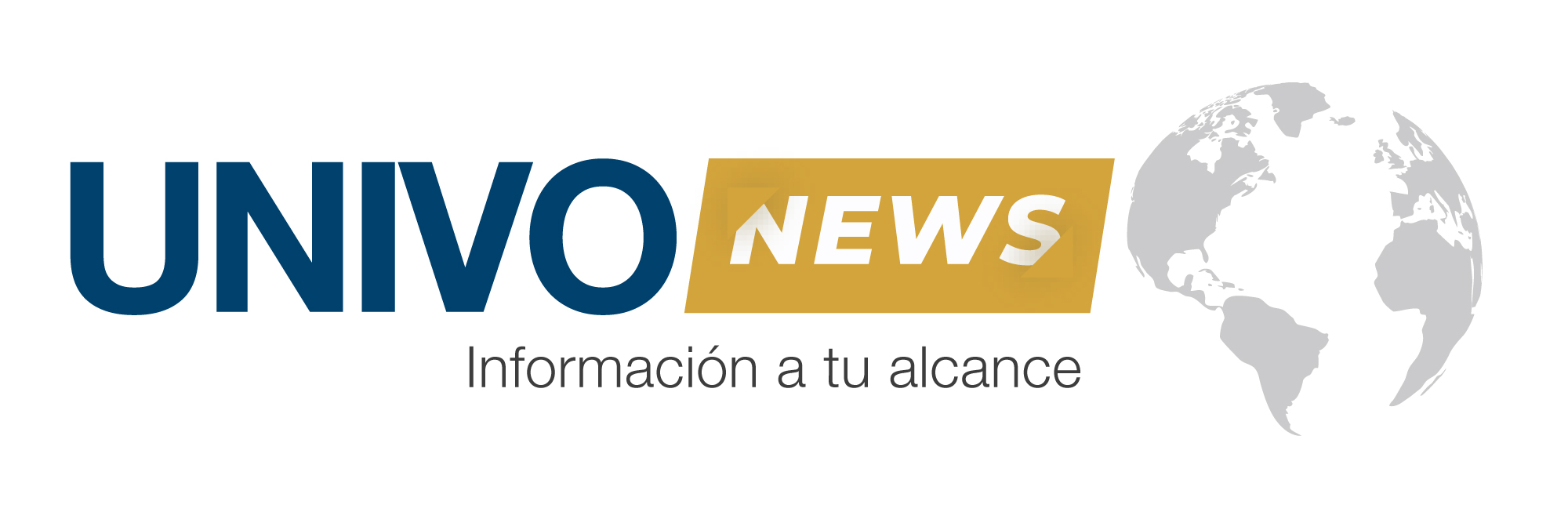 UNIVONews