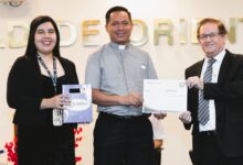 Photo of UNIVO promueve la reflexión sobre el patrimonio cultural y su aporte al turismo en El Salvador