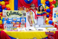 Photo of UNIVO celebra el Día de la Hispanidad con un encuentro de cultura y tradiciones